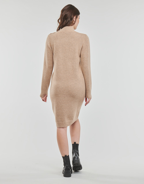 Betty London - EMYA - Taupe
