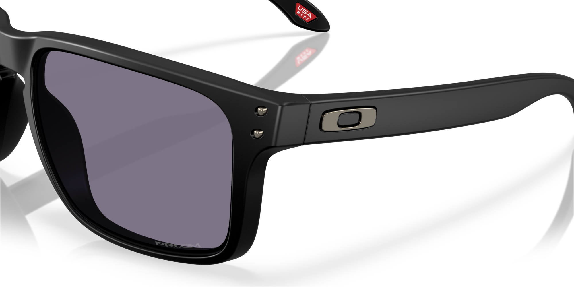 Oakley Holbrook XXL
