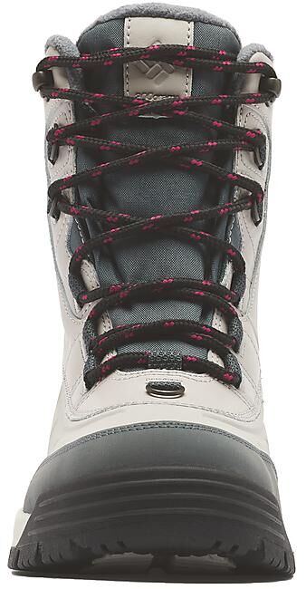 COLUMBIA - CHAUSSURES CHAUDES BUGABOOT CELSIUS WM