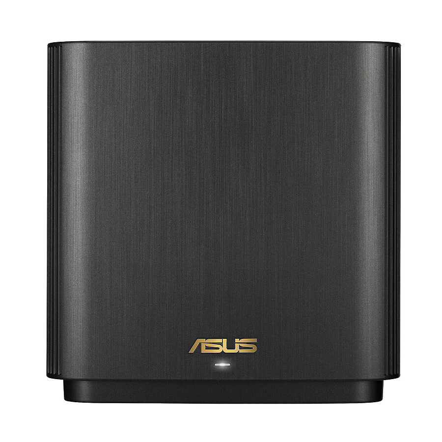 Asus ZenWiFi XT9 - Noir x2