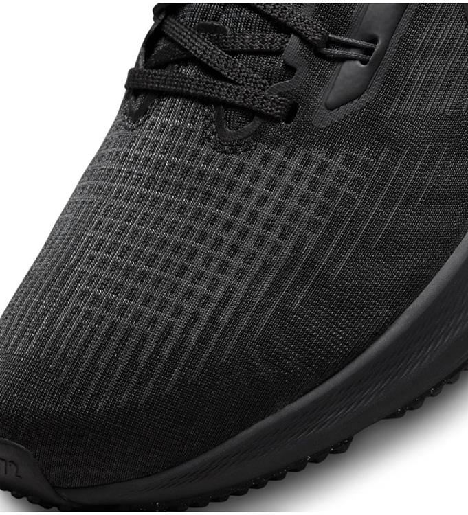 Nike Men Air Zoom Pegasus 39 Road Hardloopschoenen
