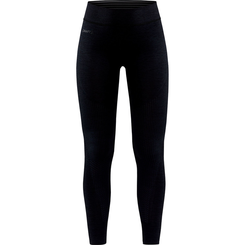 Craft Damen Core Dry Active Comfort Hose