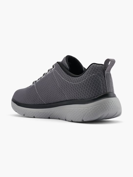 Skechers GENO - ZARIN Slip-on sneaker