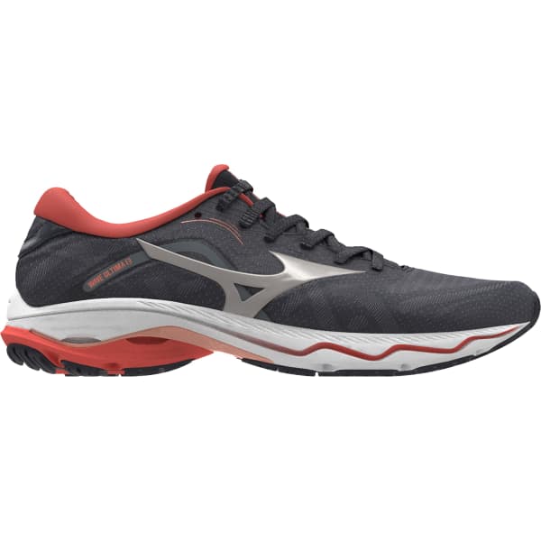Chaussure running MIZUNO WAVE ULTIMA 13 W NIGHT SKY/WIND CHIME/HOT CHORAL