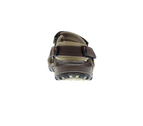 Karrimor Antibes Mens Sandals