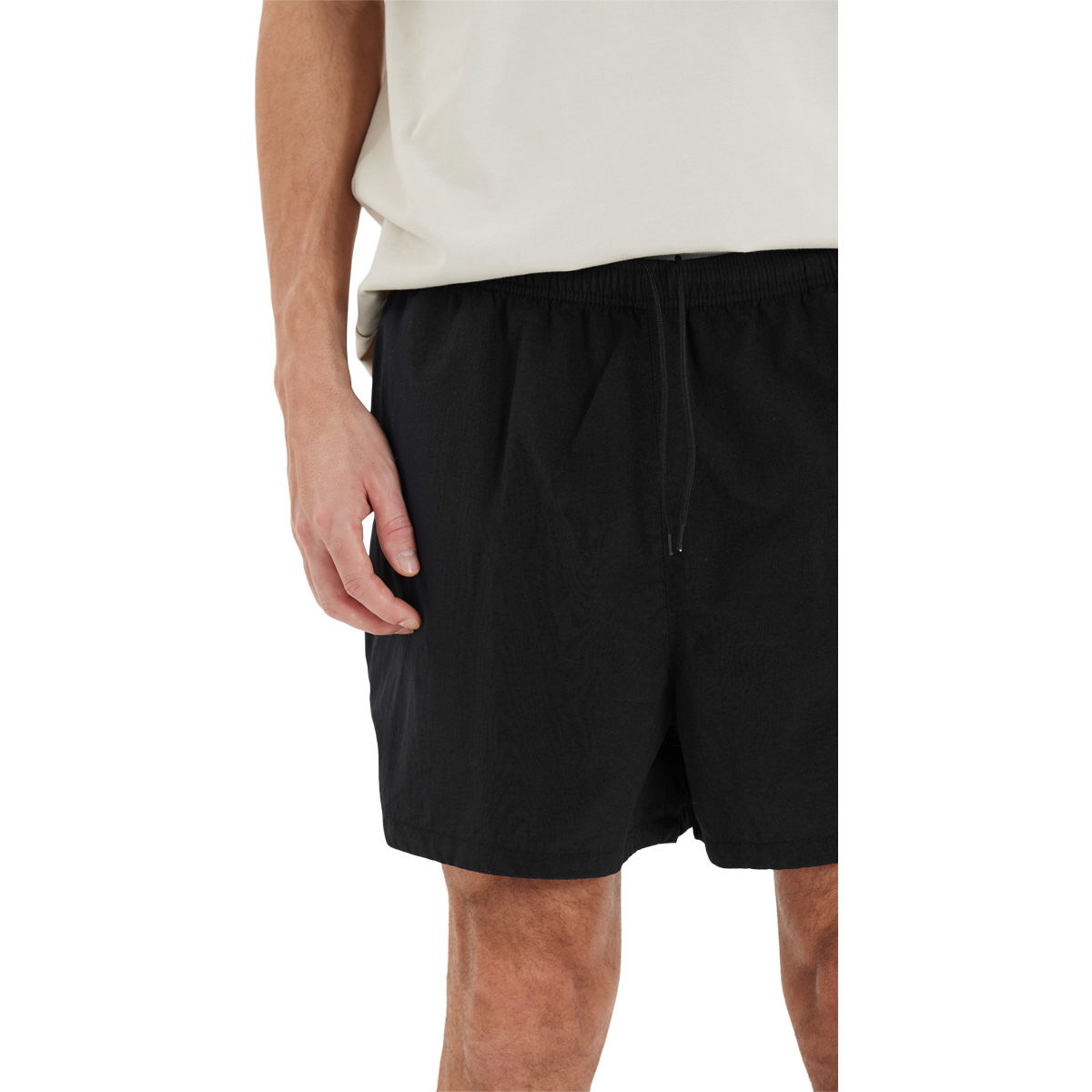 SOS Whitsunday Badeshorts Herre