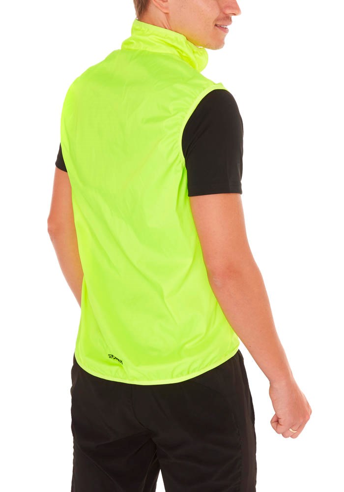 Stormberg Osnes vest