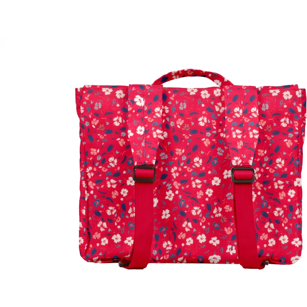 Cartable Hanami