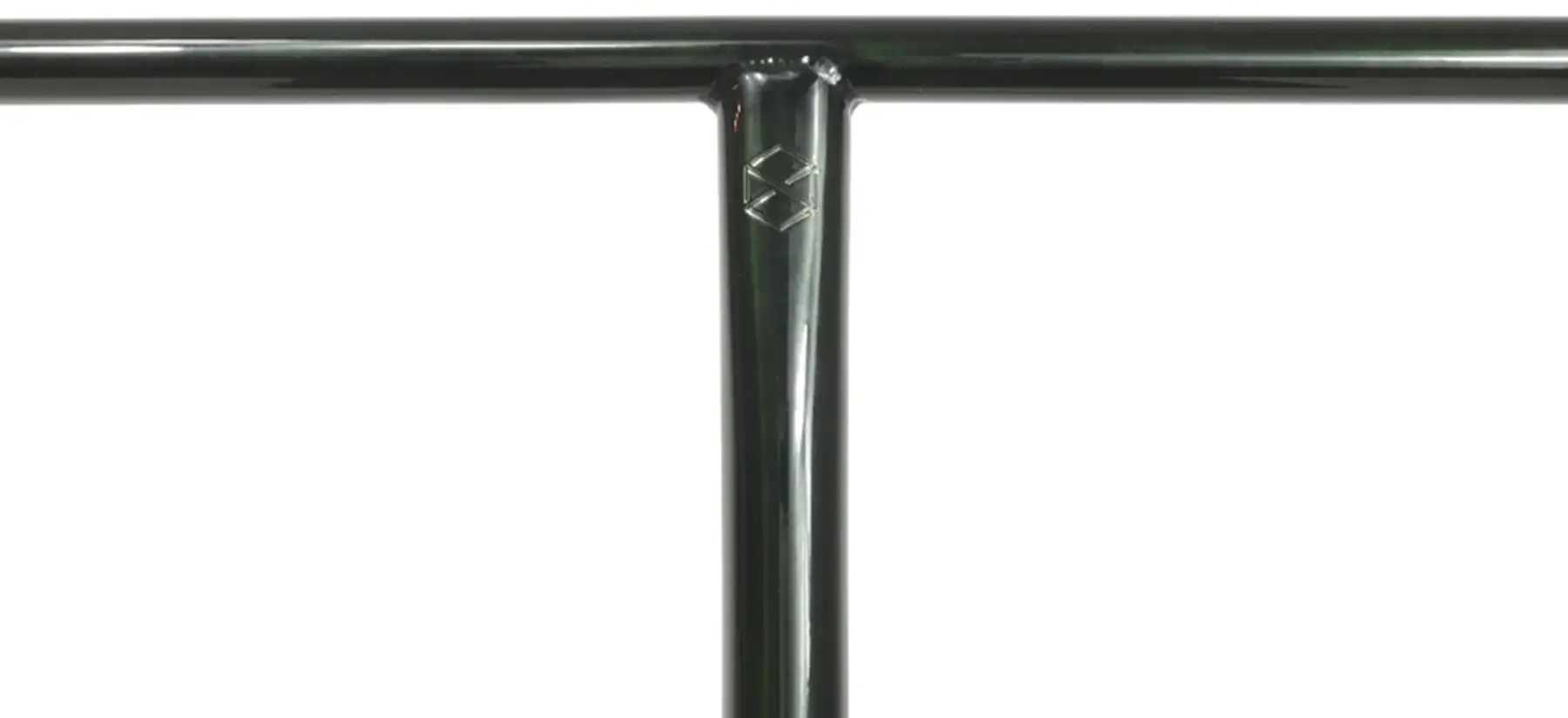 Native Aria Løbehjul Bar | SkatePro