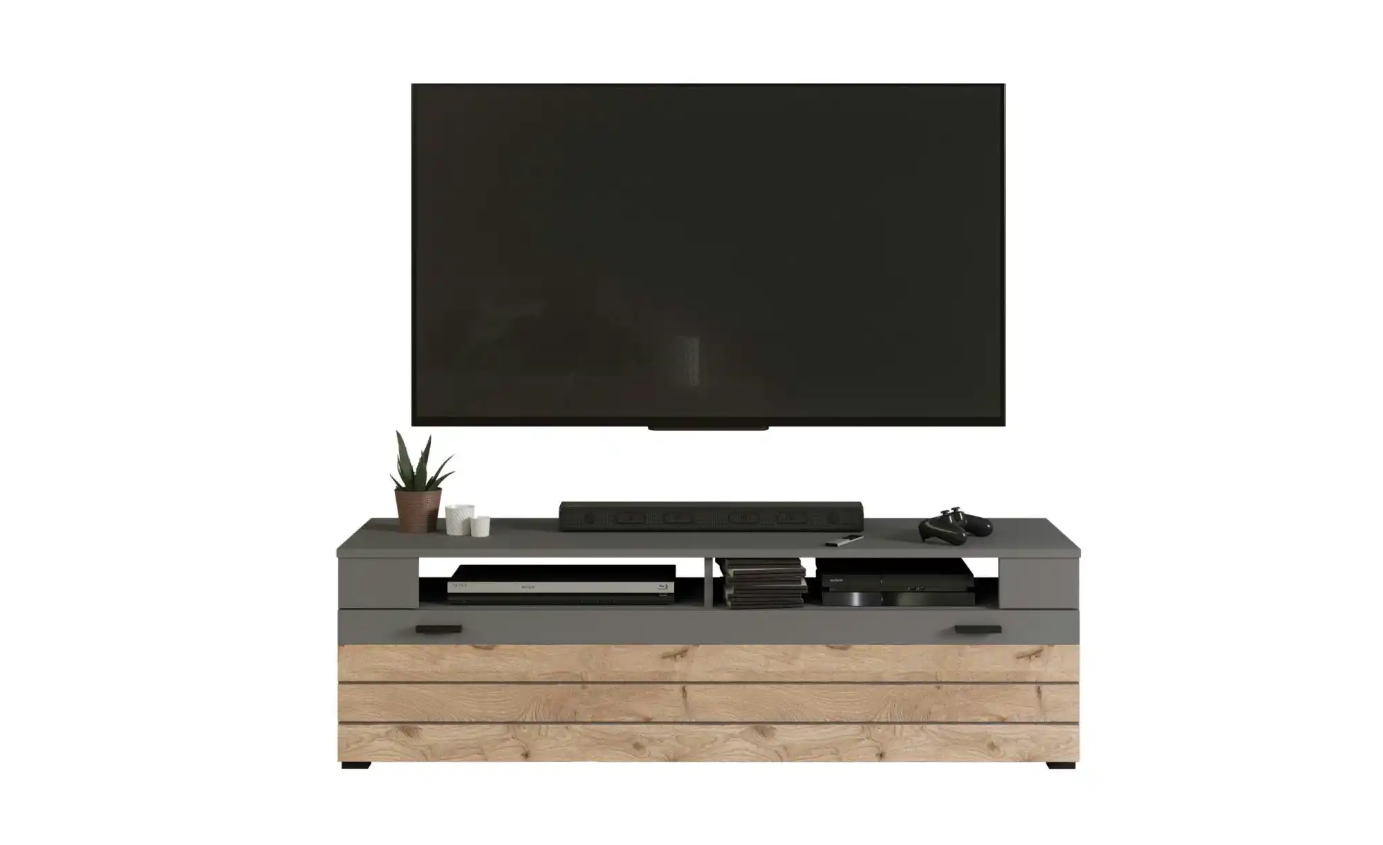 TV Lowboard