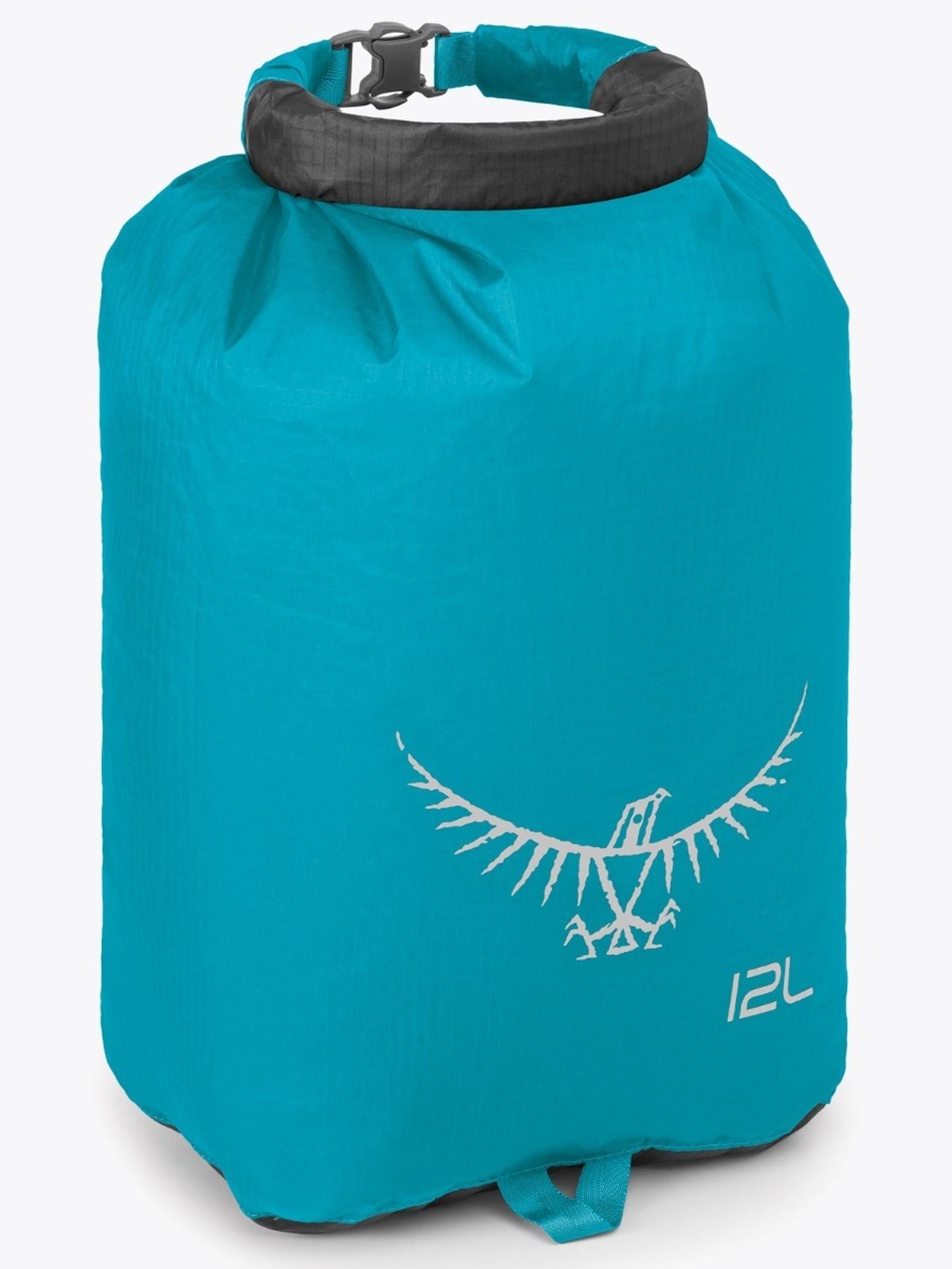 Ultralight DrySack 12 L