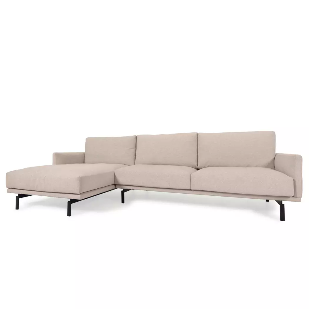 Ecksofa Galene