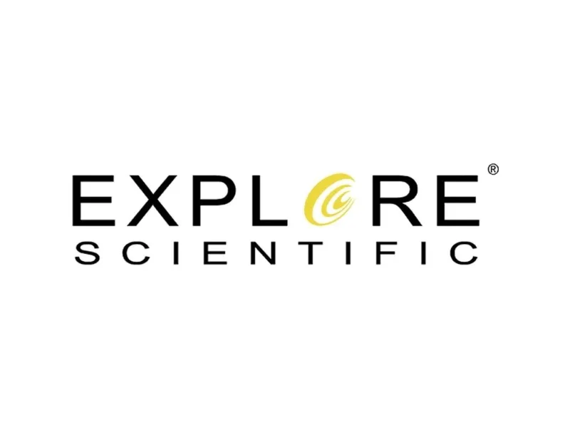 Explore Scientific 0218808 82° 8,8 mm Ar Okular