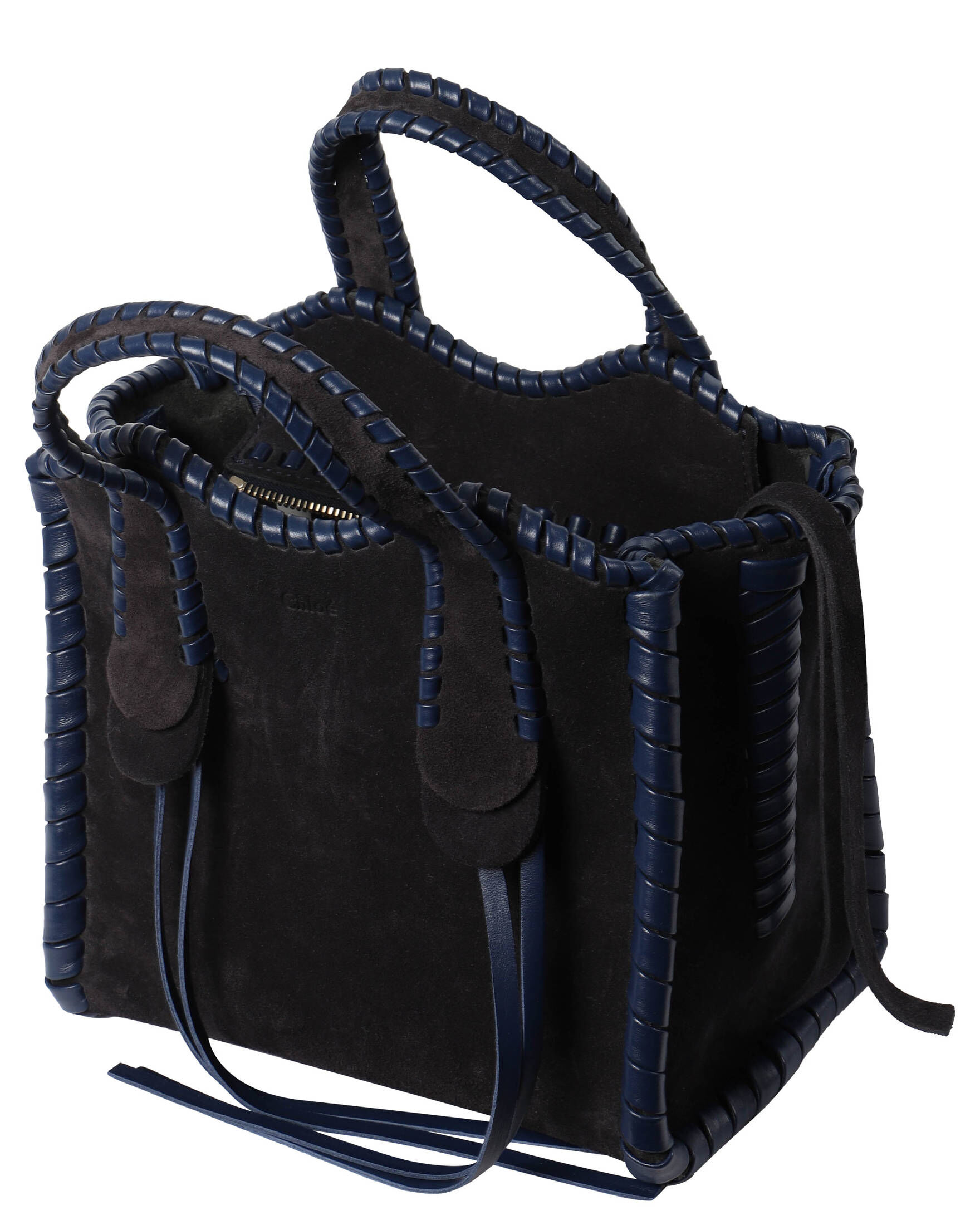 Chloé| Damen Handtasche MONY
