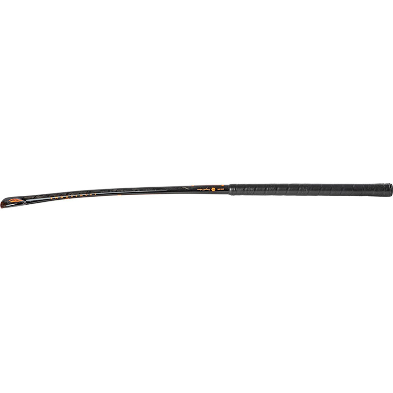 Brabo Elite 2 WTB Forged Carbon MidBow