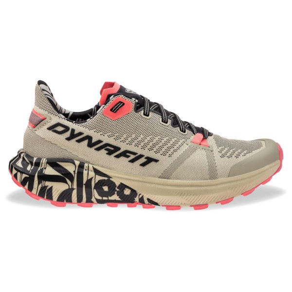 Dynafit - Women's Trail Graphic - Chaussures de trail
