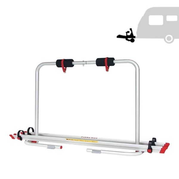Porte-vélos FIAMMA Caravan XL A