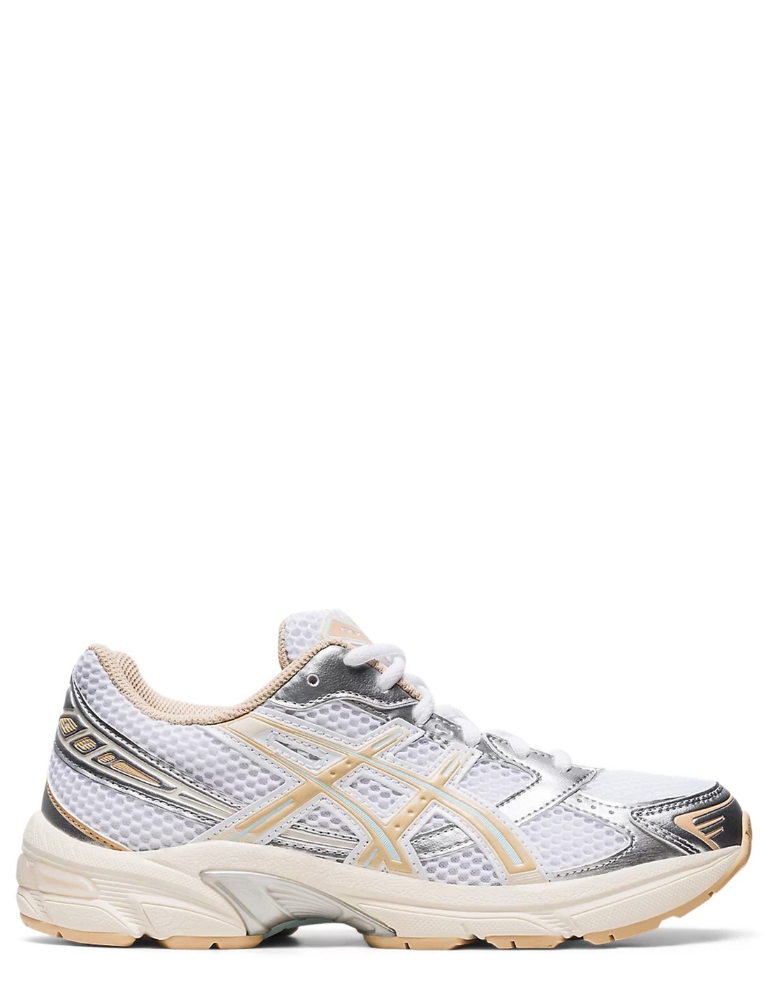 asics Sneakers femme Gel-1130