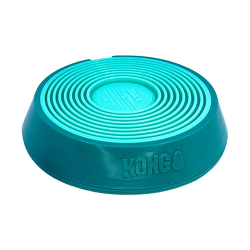 KONG Licks Spinz