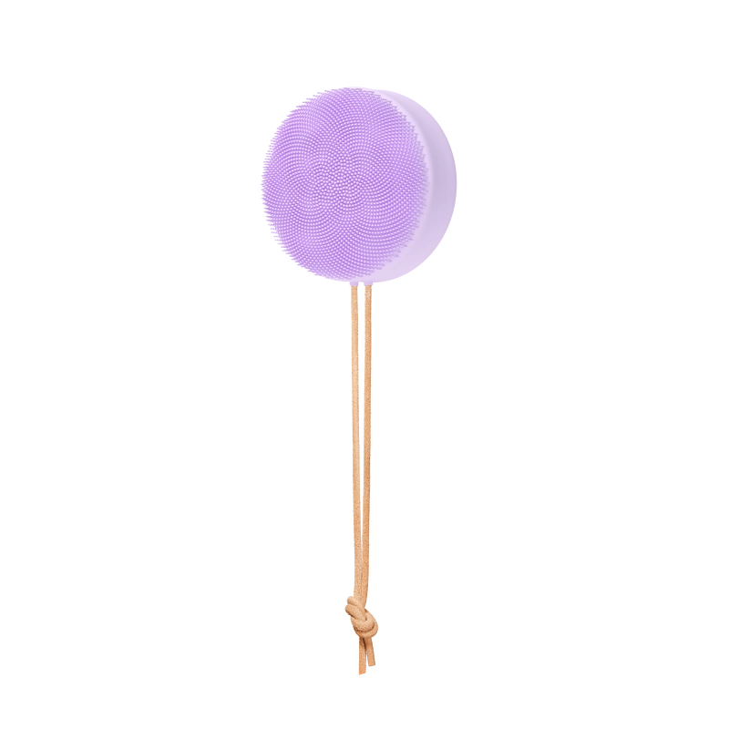 FOREO LUNA™ 4 body Lavender