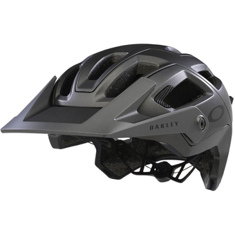Oakley DRT5 Maven MIPS Helm Satin Med Grey