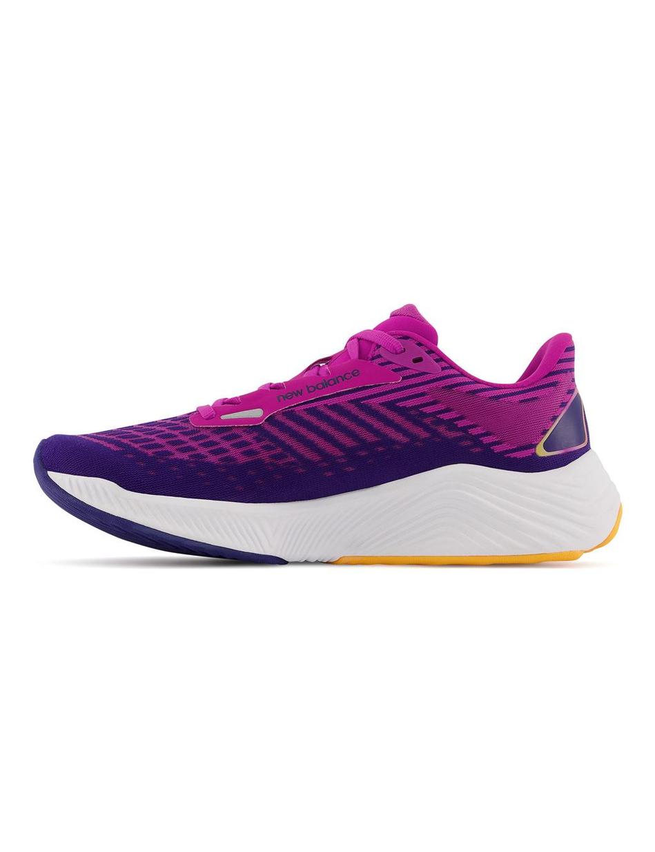 RUNNING SCHUHE WFCPZCN2 FUEL CELL PRISM