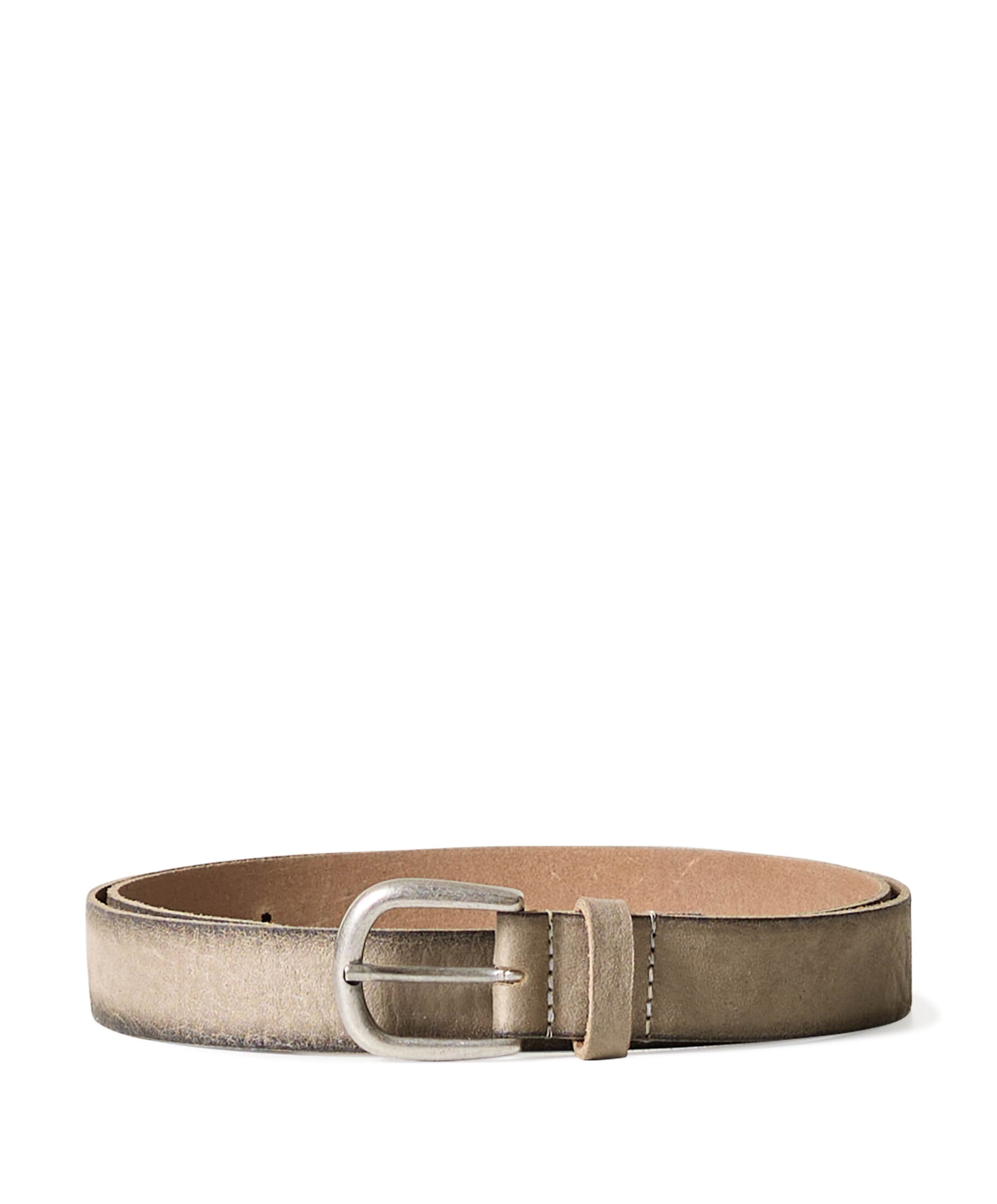 Trezz Riem beige