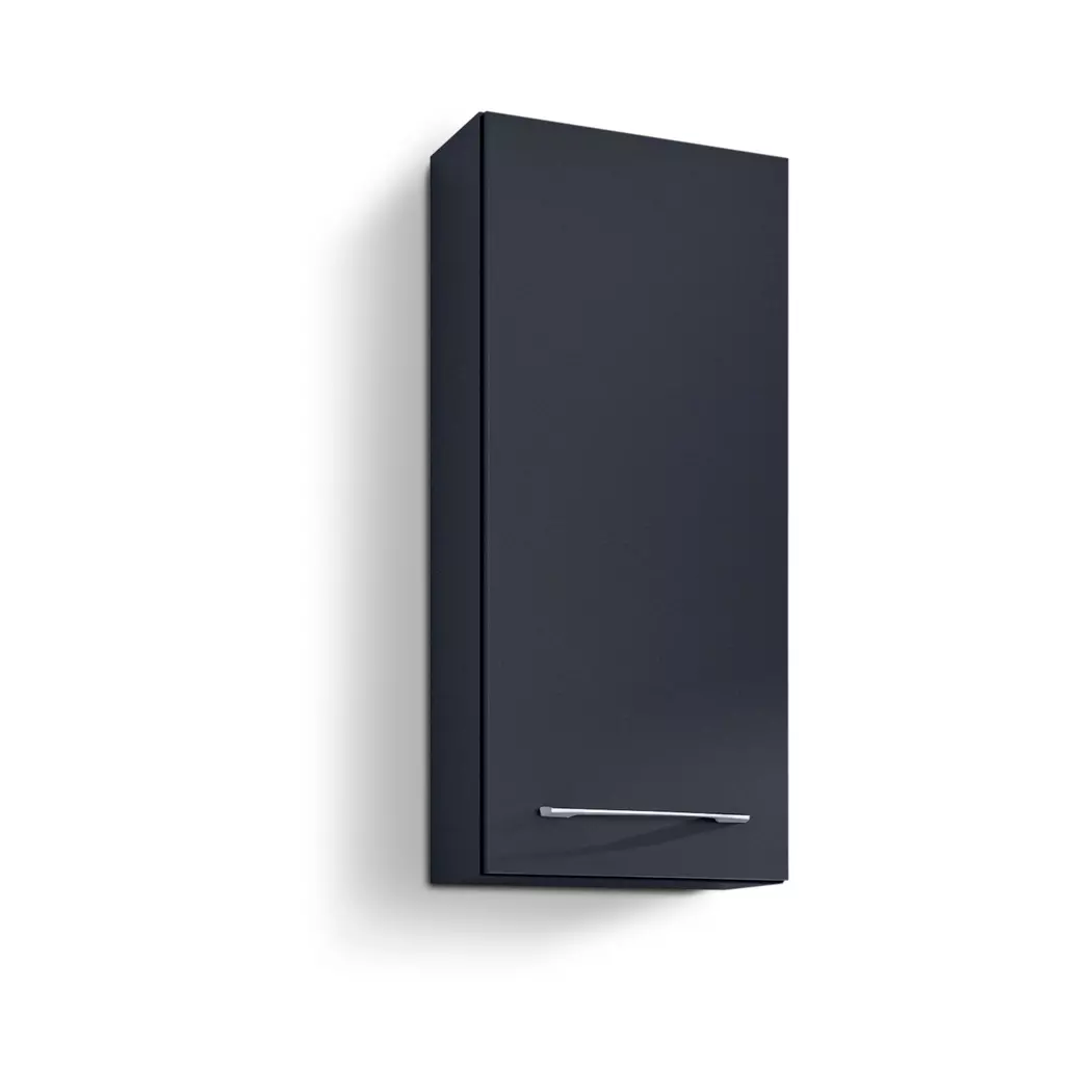 Hängeschrank Cassca