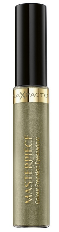 Max Factor Oogschaduw Masterpiece Color Precision 006 1 stuk