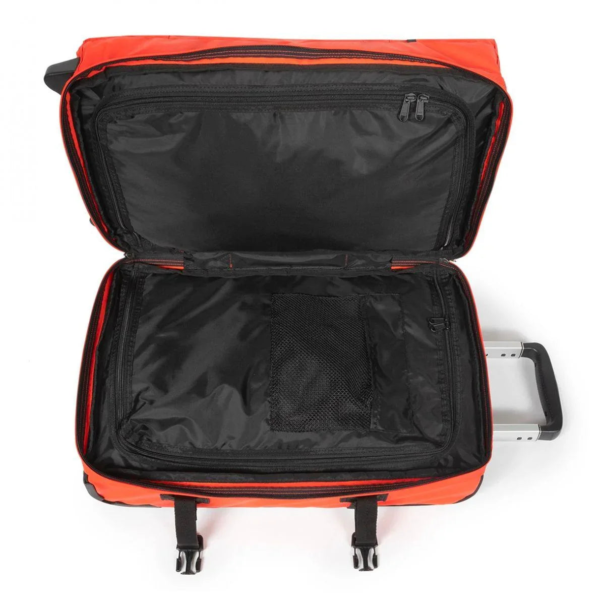 Eastpak | Transit'R S handbagage reistas