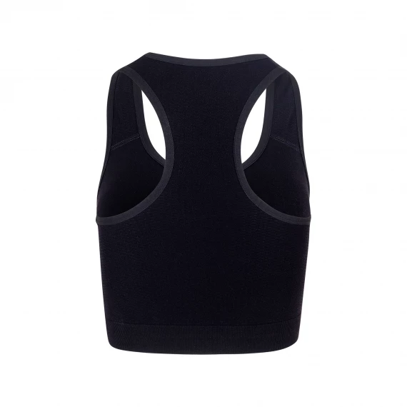 Isadore Sports BH Sort