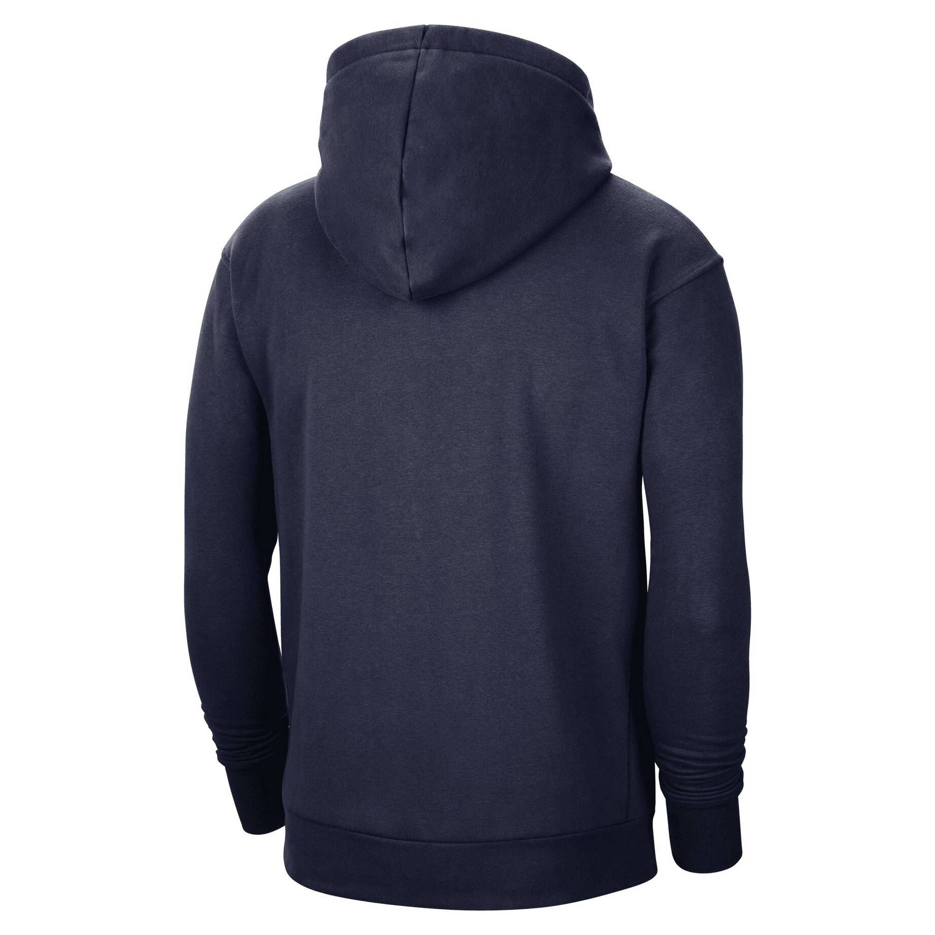 Nike| Herren Hoodie NBA DENVER NUGGETS