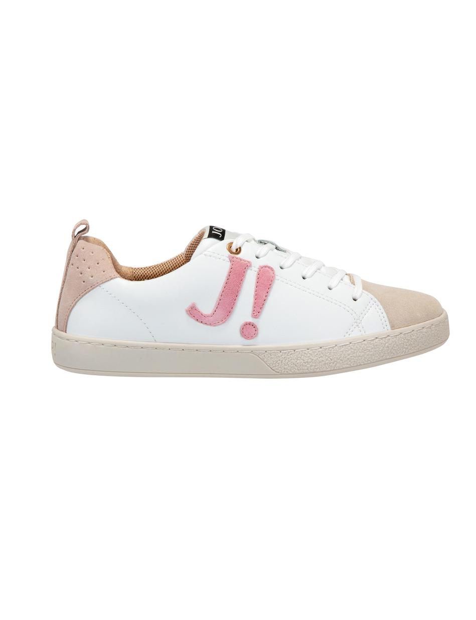 JUNO MISTO STRADA SNEAKER YT6