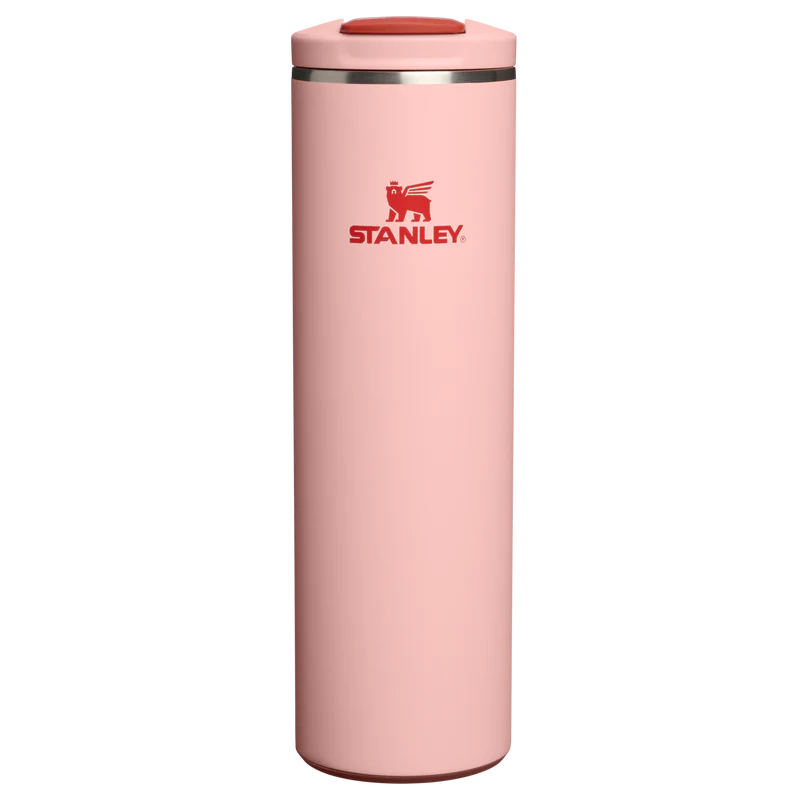 Transit Flip Top Mug | 0.59L