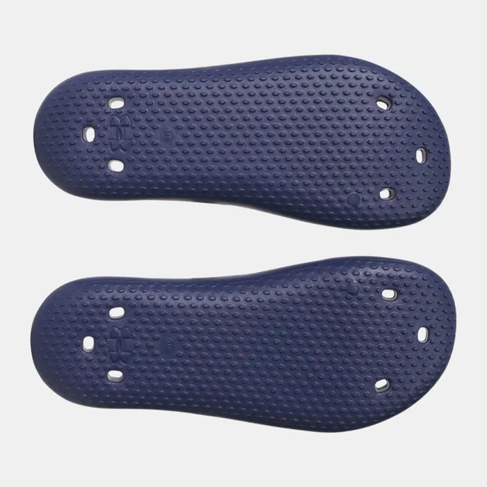 Under Armour Locker V Badslippers Heren