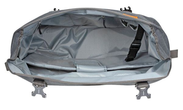 COMMUTER-BAG 2 URBAN Officetasche (Single)  pepper  20 L