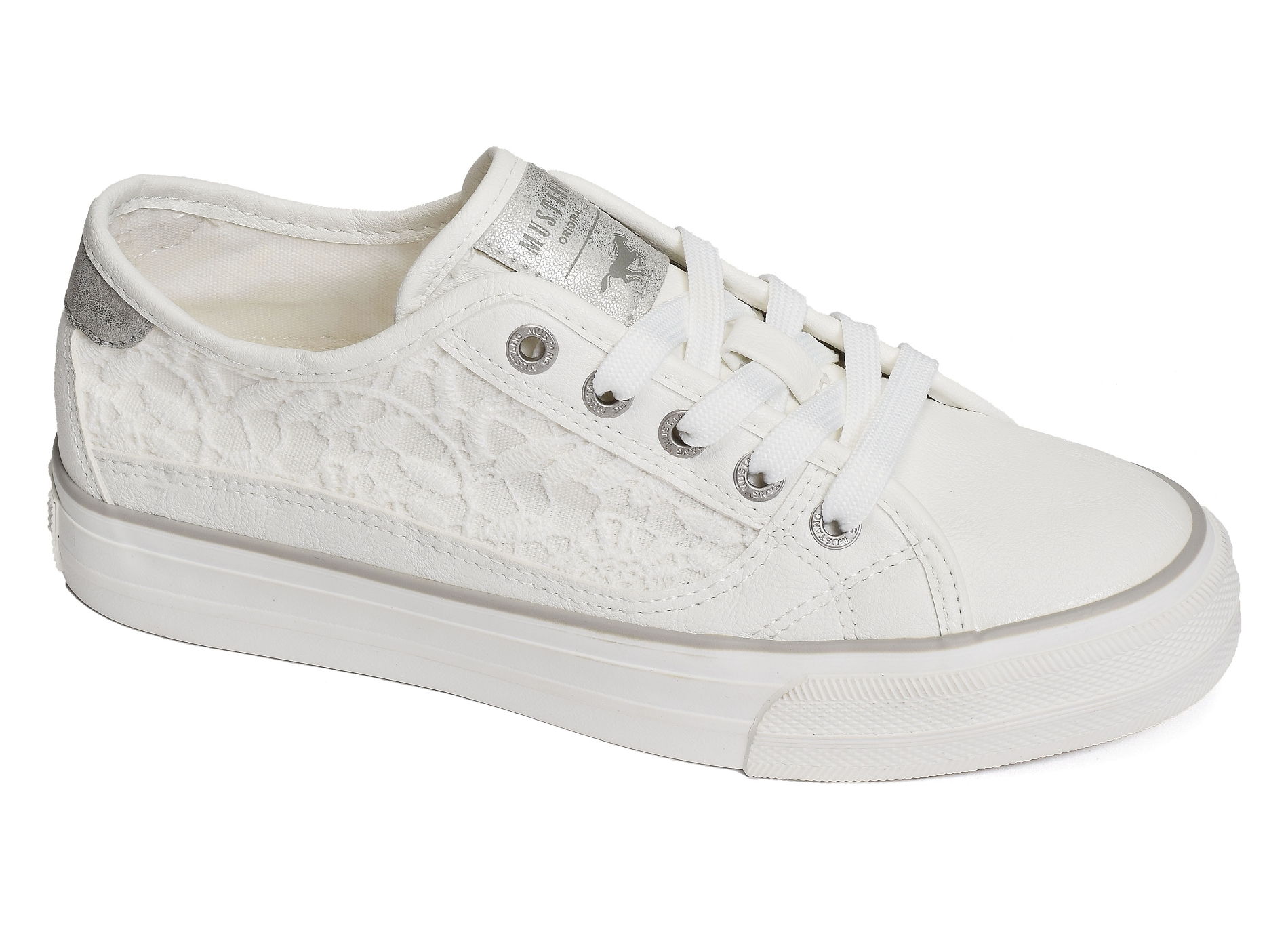 1272309 blanc