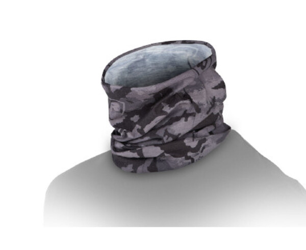 Tour de cou Fox Rage Snood