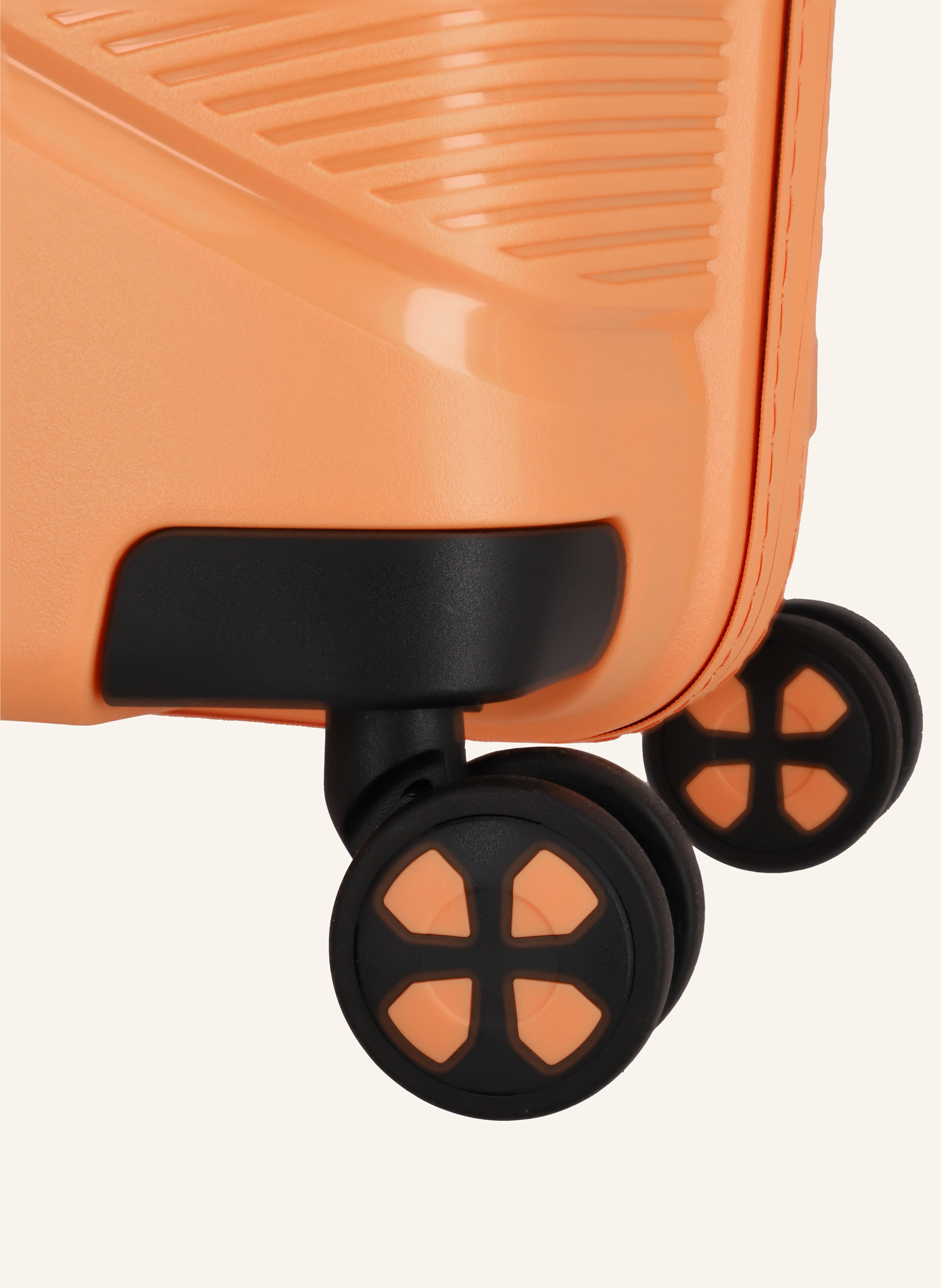 IMPACKT Trolley IP1 L