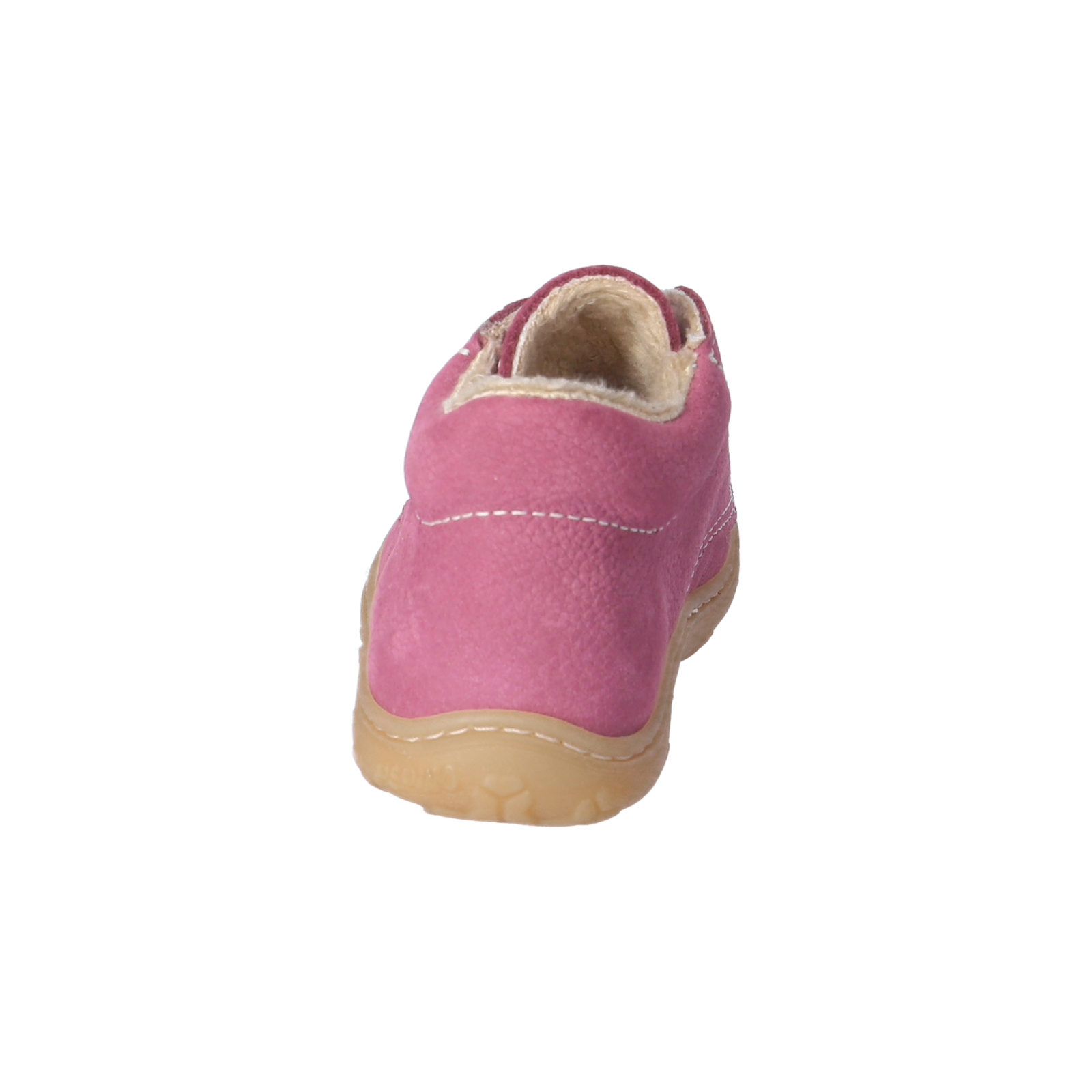 CORANY - Lauflernschuhe