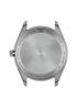 Tissot PR100 Quarz 40mm Hellblau T150.410.11.351.00