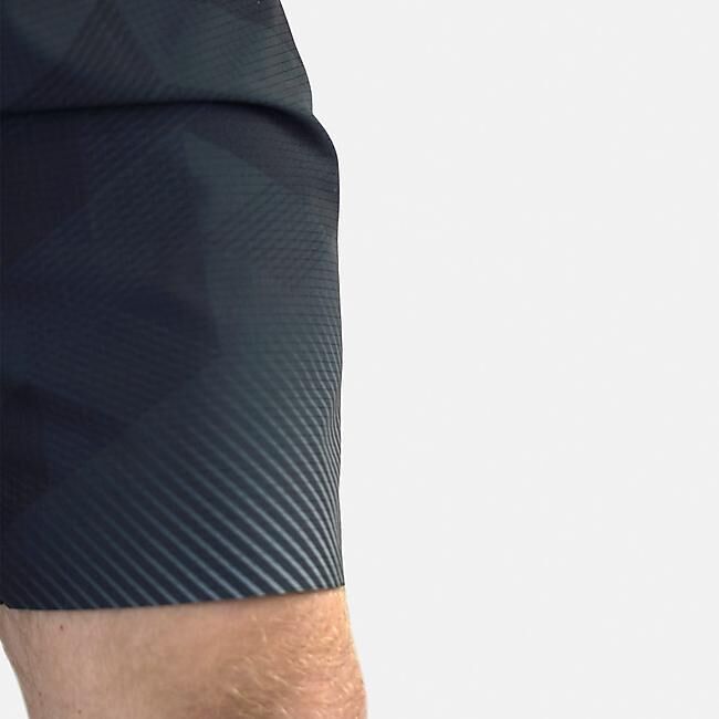 RAIDLIGHT - SHORT MADE IN FRANCE LONG SHORT M