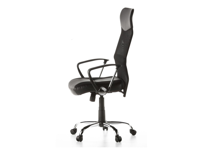 Bureaustoel Arton 20