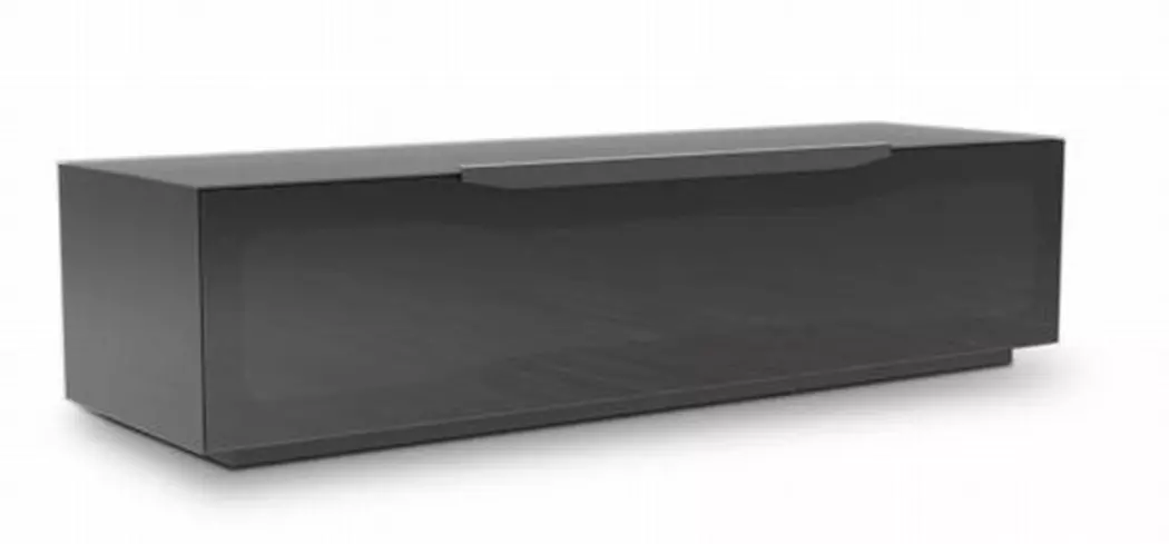 TV-Lowboard Ravenna