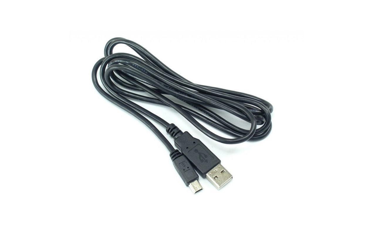 USB-Kabel miniMini USB Kabel