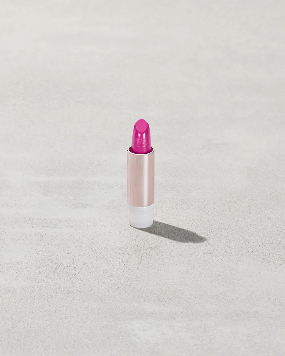 Fenty Icon The Fill Semi-Matte Refillable Lipstick