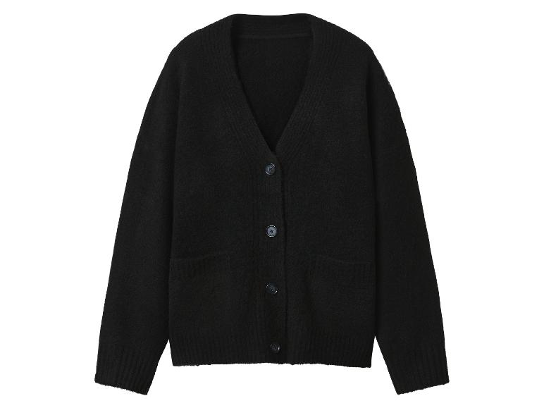 Dames vest