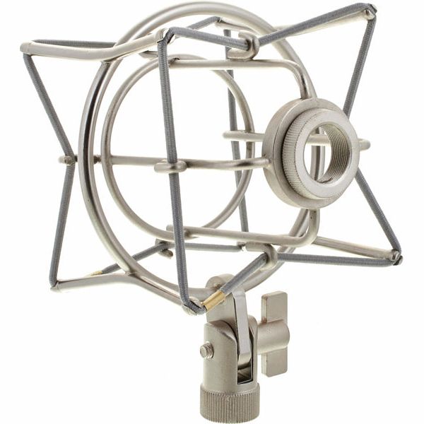 the t.bone SCT 800 Shockmount