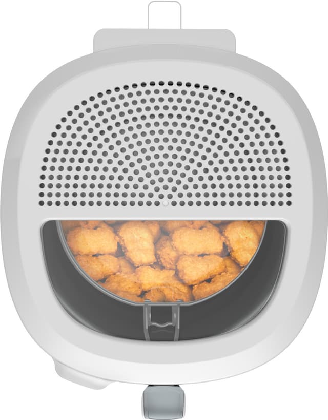 Tefal Uno frituresteger FF203130 (hvid)