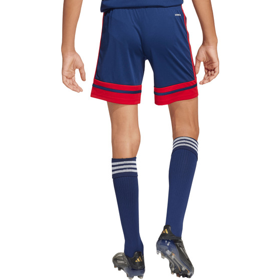 adidas Squadra 25 Trainingsset Kids